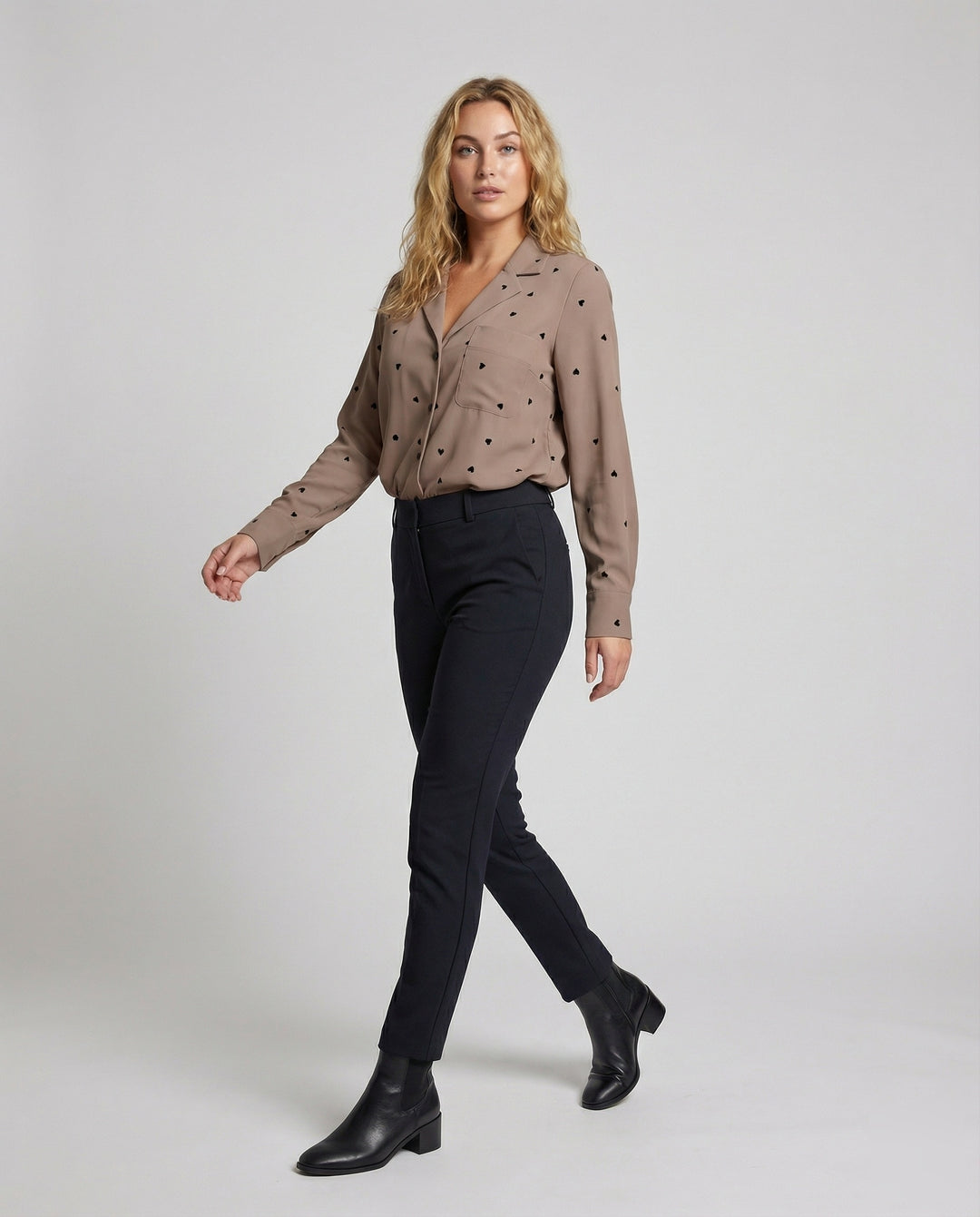 Product 15548859711818 - full_body_front