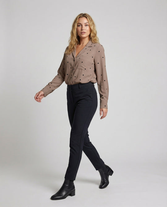 Product 15548859711818 - full_body_front