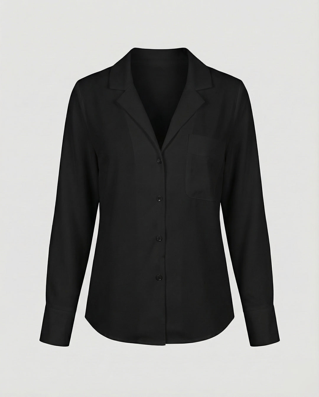 Product 15548859711818 - product_only