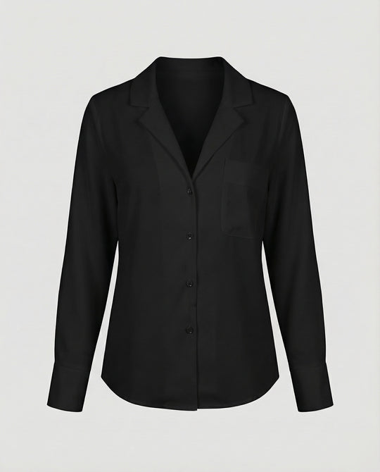 Product 15548859711818 - product_only