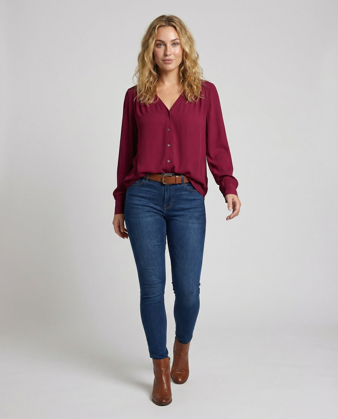 Product 15548859810122 - full_body_front