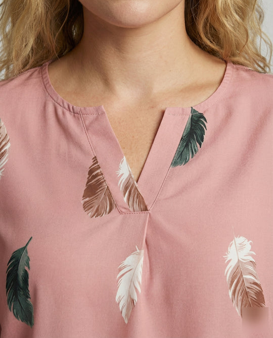 Product 15548859908426 - close_up_detail