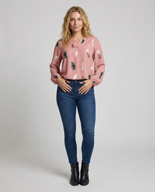 Product 15548859908426 - full_body_front