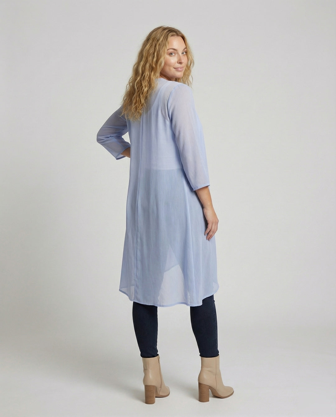 Product 15548860137802 - back_view