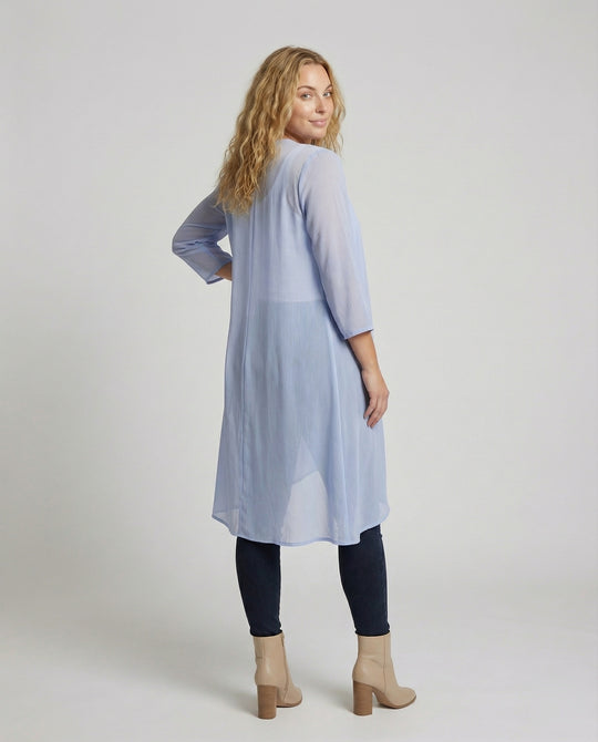 Product 15548860137802 - back_view