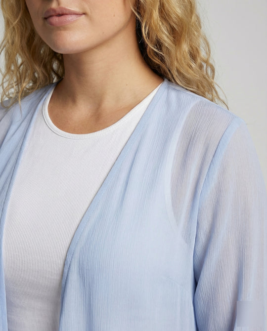 Product 15548860137802 - close_up_detail