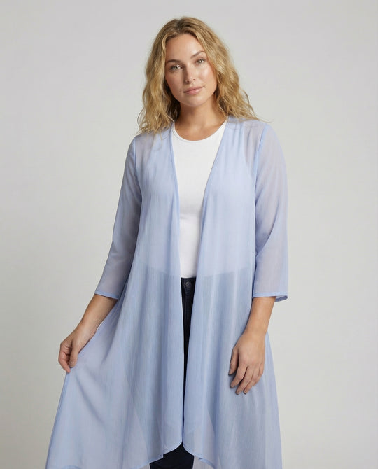 Product 15548860137802 - upper_body