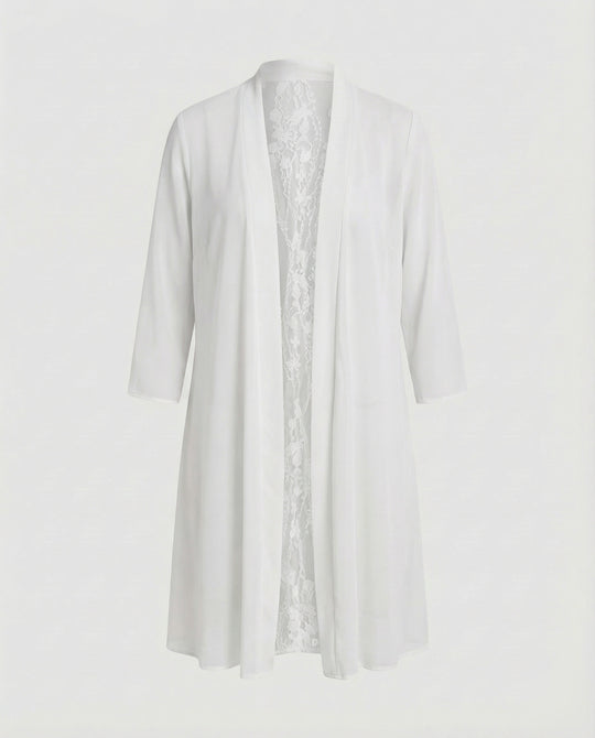 Product 15548860137802 - product_only