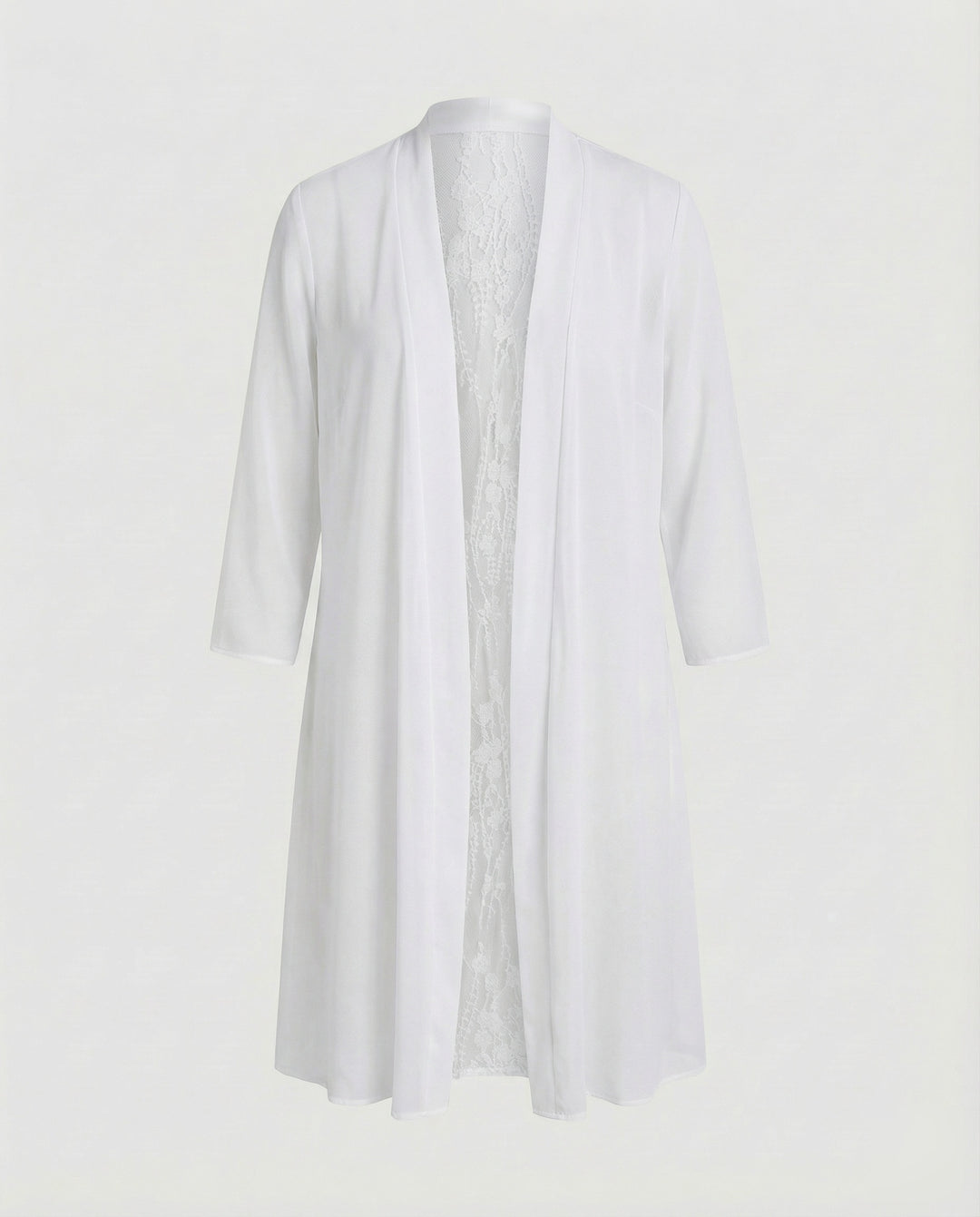 Product 15548860137802 - product_only