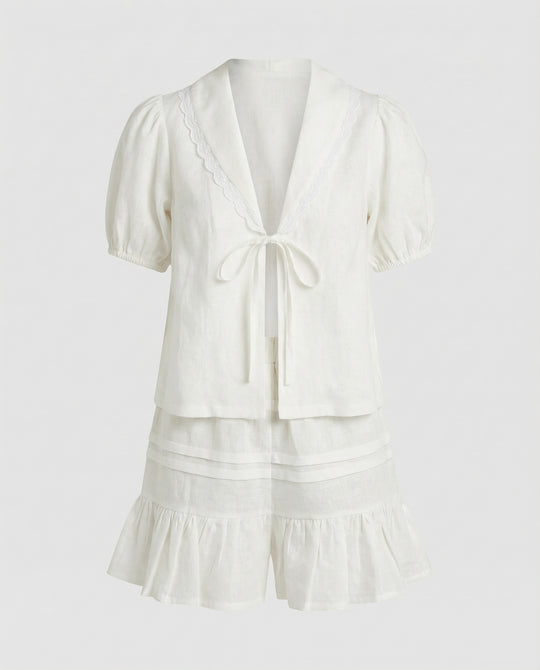 Product 15548860236106 - product_only