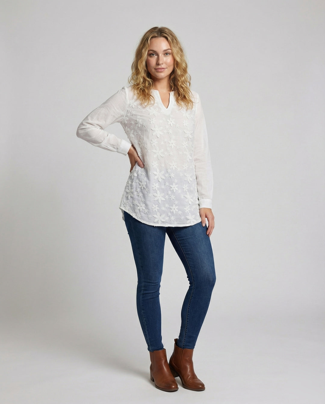 Product 15548860498250 - full_body_front