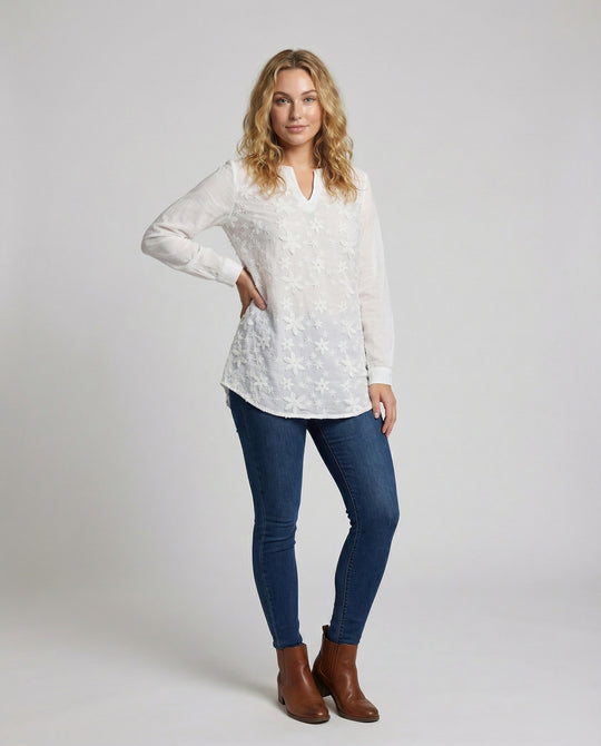 Product 15548860498250 - full_body_front