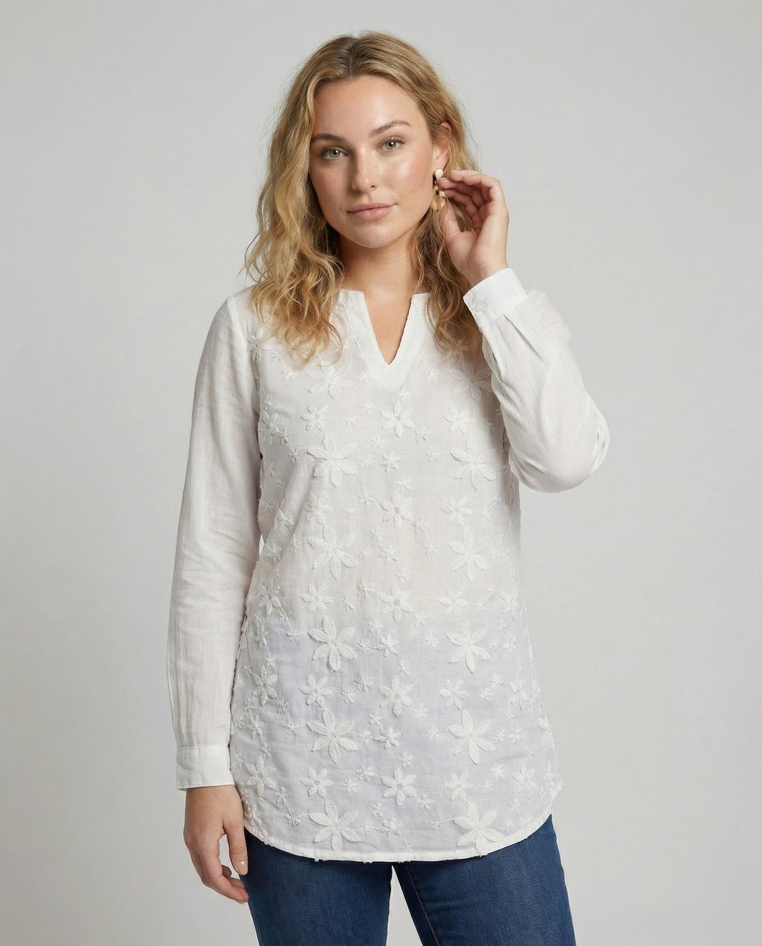 Product 15548860498250 - upper_body