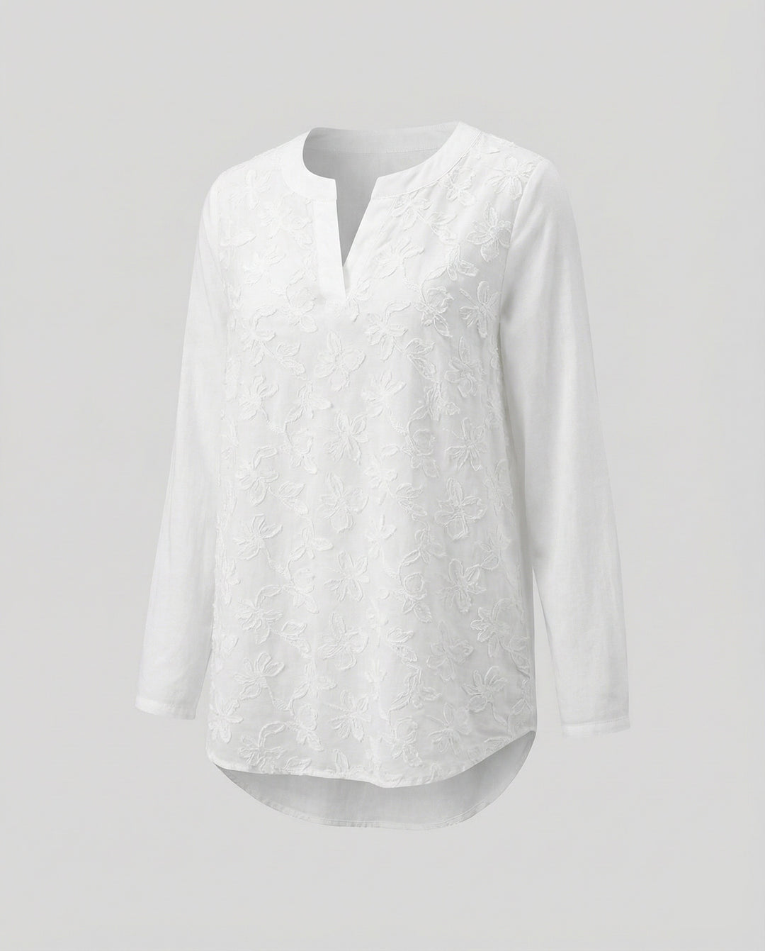 Product 15548860498250 - product_only
