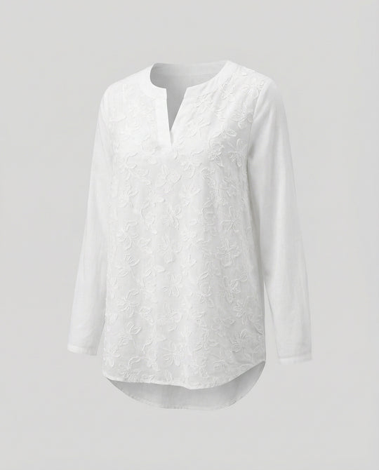 Product 15548860498250 - product_only