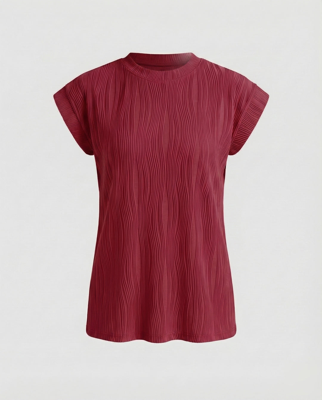 Product 15548860596554 - product_only