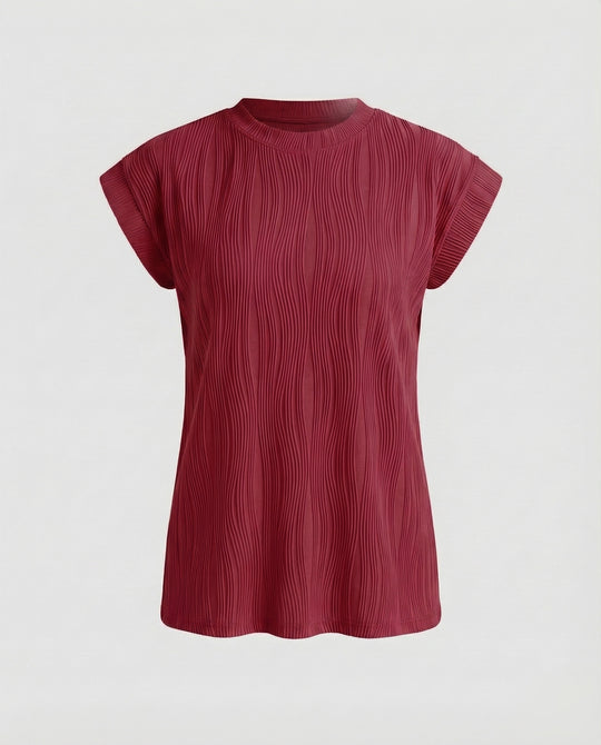 Product 15548860596554 - product_only