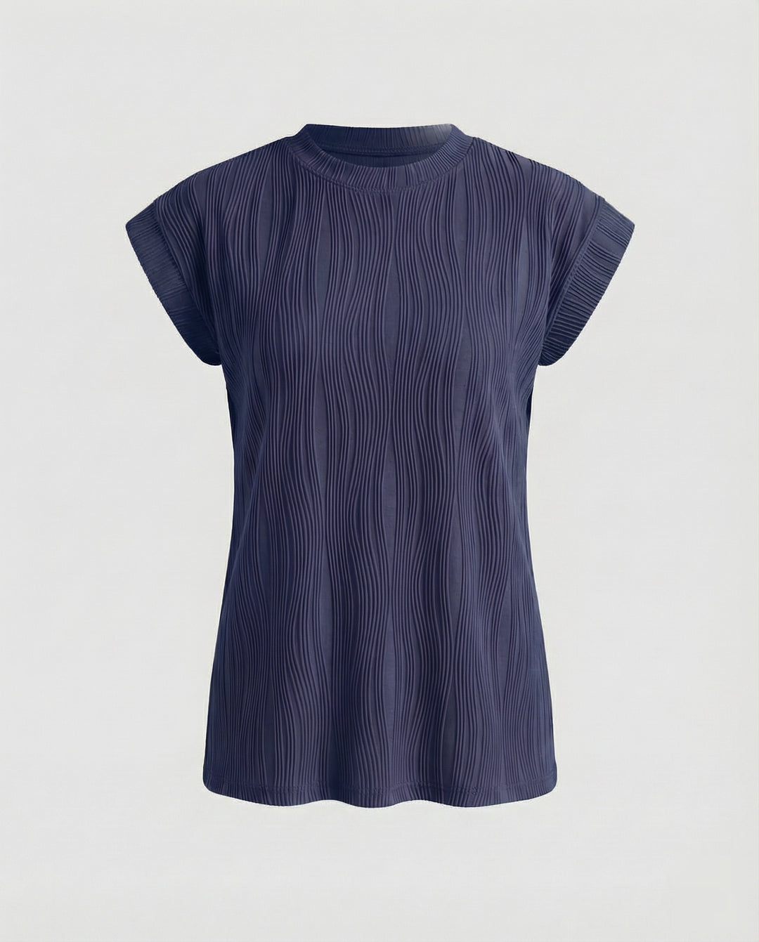 Product 15548860596554 - product_only