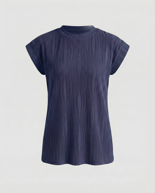 Product 15548860596554 - product_only