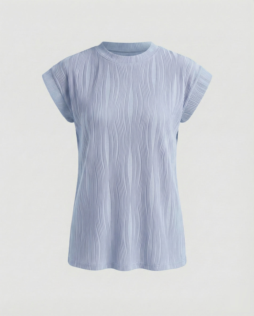 Product 15548860596554 - product_only