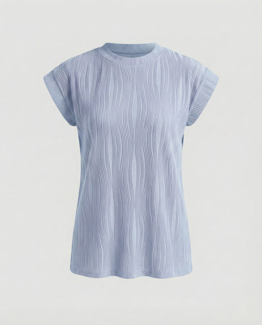 Product 15548860596554 - product_only