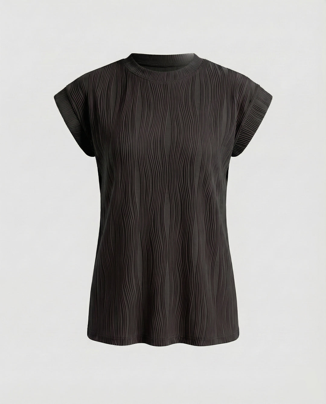 Product 15548860596554 - product_only