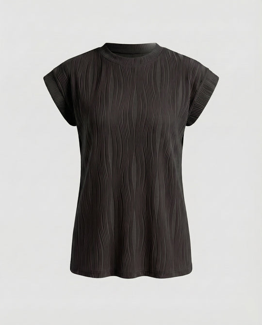 Product 15548860596554 - product_only