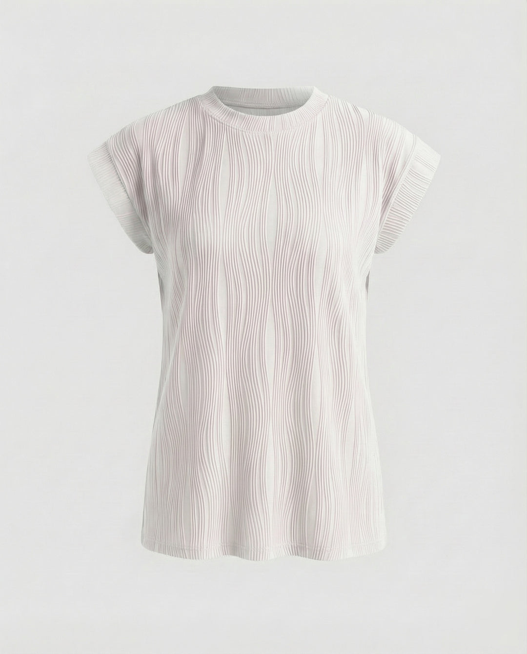 Product 15548860596554 - product_only