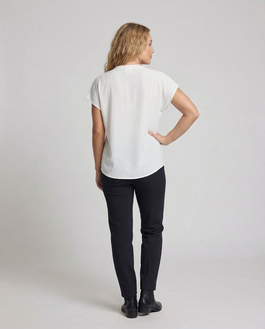 Product 15548860662090 - back_view