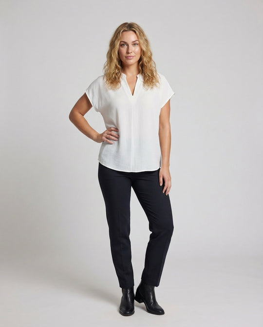 Product 15548860662090 - full_body_front