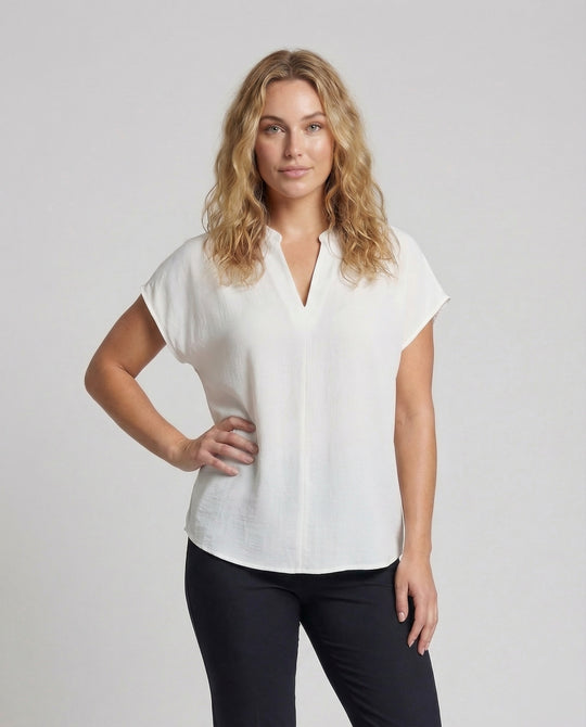 Product 15548860662090 - upper_body