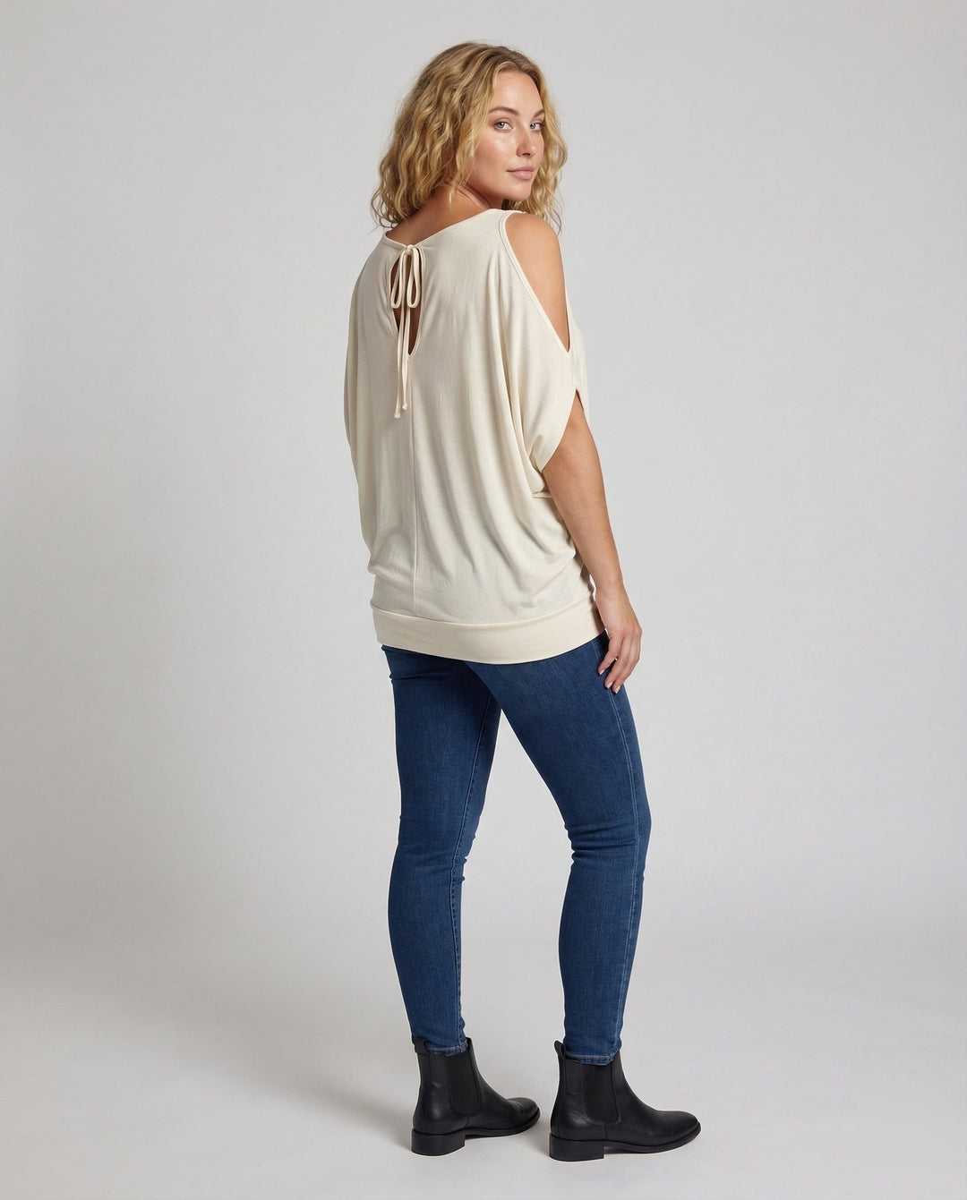 Product 15548860793162 - back_view