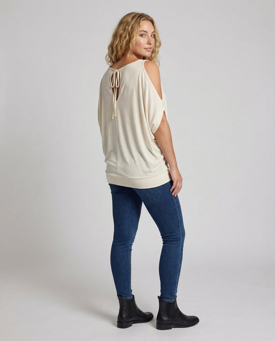 Product 15548860793162 - back_view