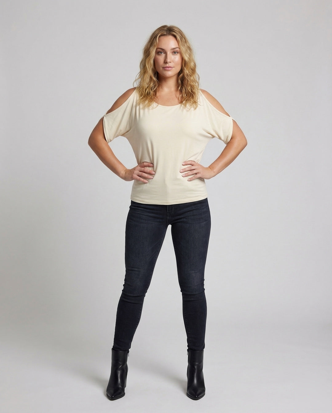 Product 15548860793162 - full_body_front