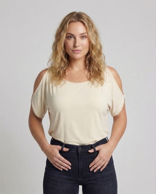 Product 15548860793162 - upper_body