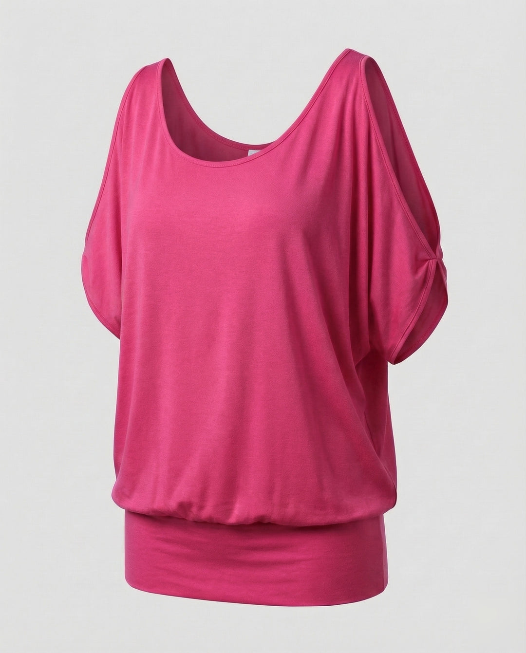Product 15548860793162 - product_only