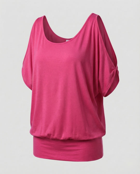 Product 15548860793162 - product_only