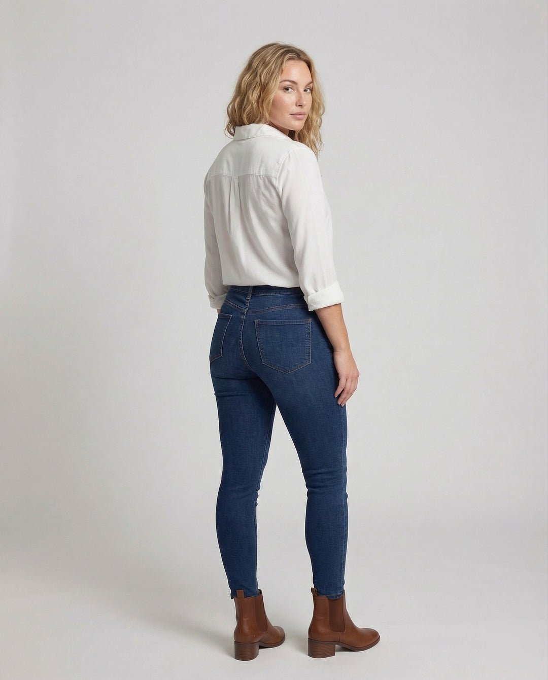 Product 15548860891466 - back_view