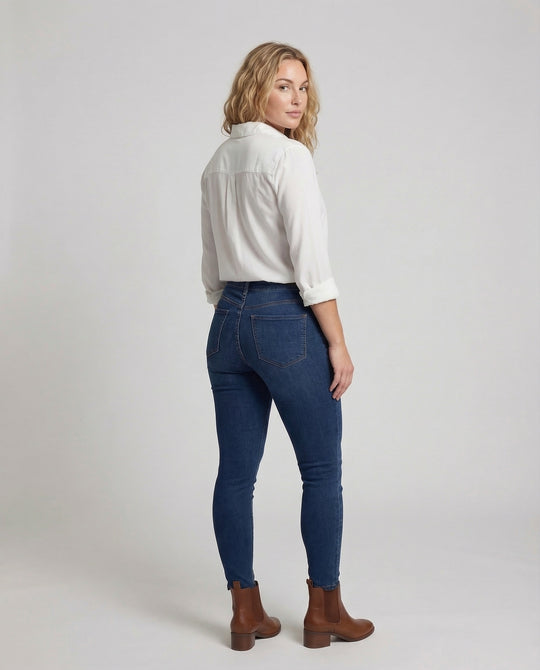Product 15548860891466 - back_view