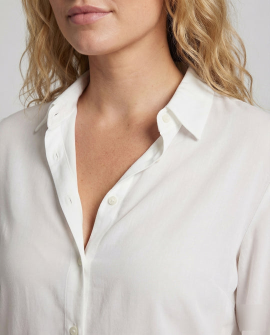 Product 15548860891466 - close_up_detail