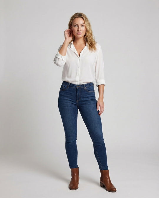 Product 15548860891466 - full_body_front