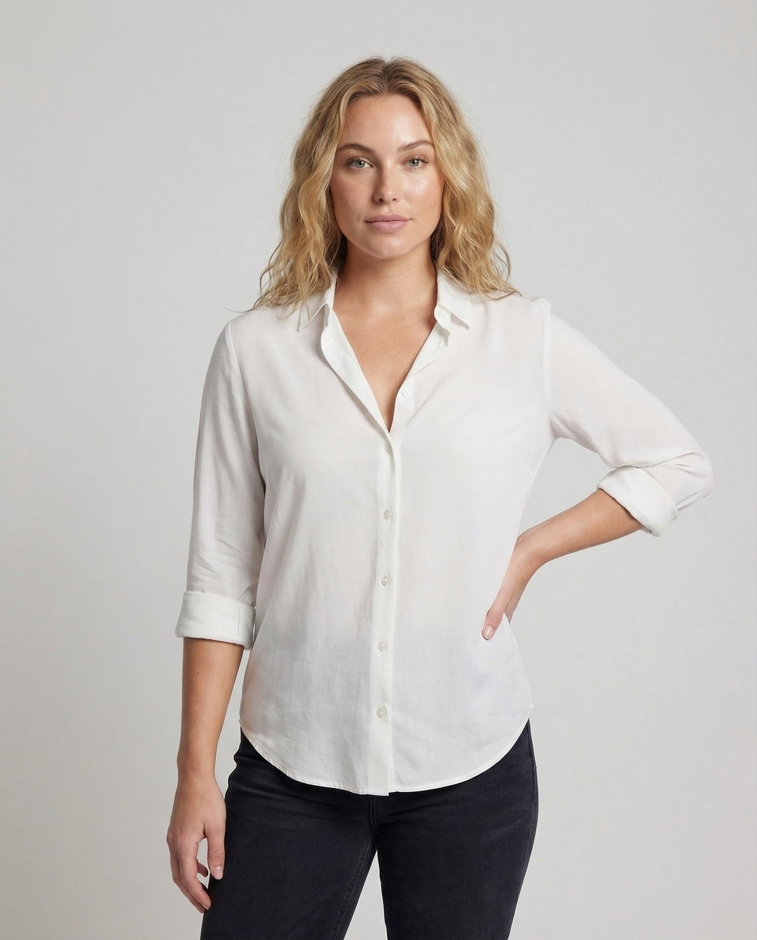 Product 15548860891466 - upper_body