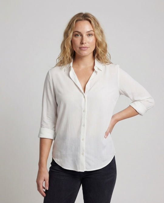 Product 15548860891466 - upper_body