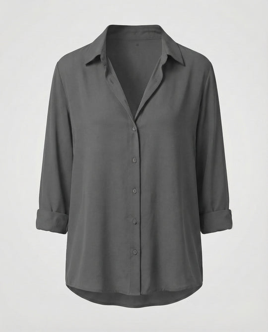 Product 15548860891466 - product_only