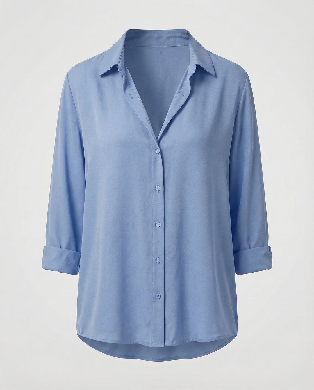 Product 15548860891466 - product_only