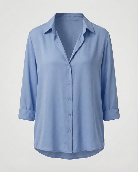 Product 15548860891466 - product_only