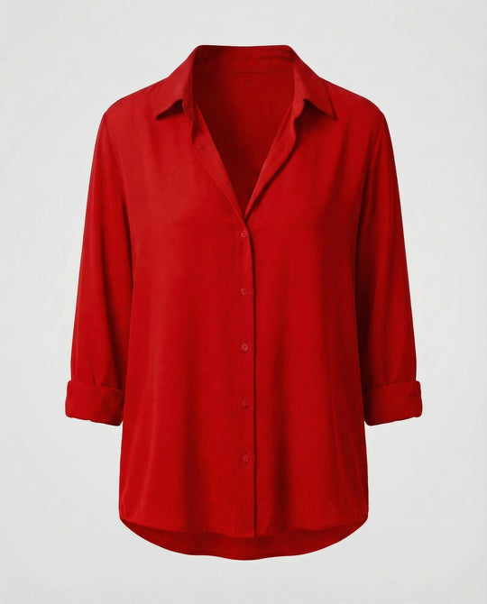 Product 15548860891466 - product_only
