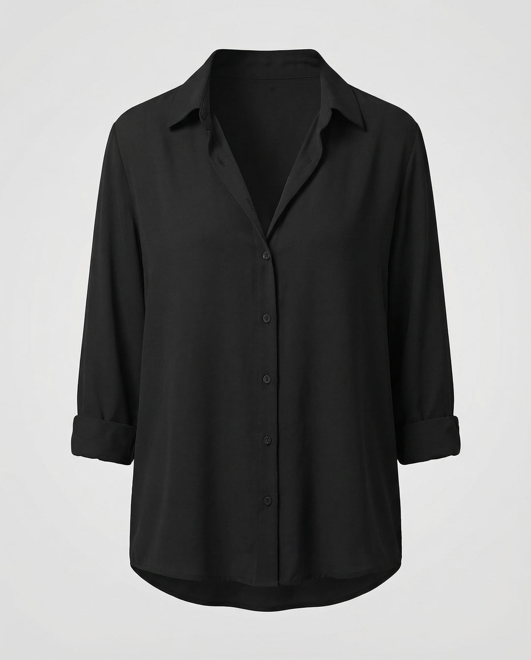 Product 15548860891466 - product_only