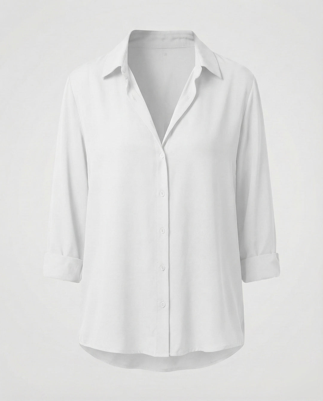 Product 15548860891466 - product_only