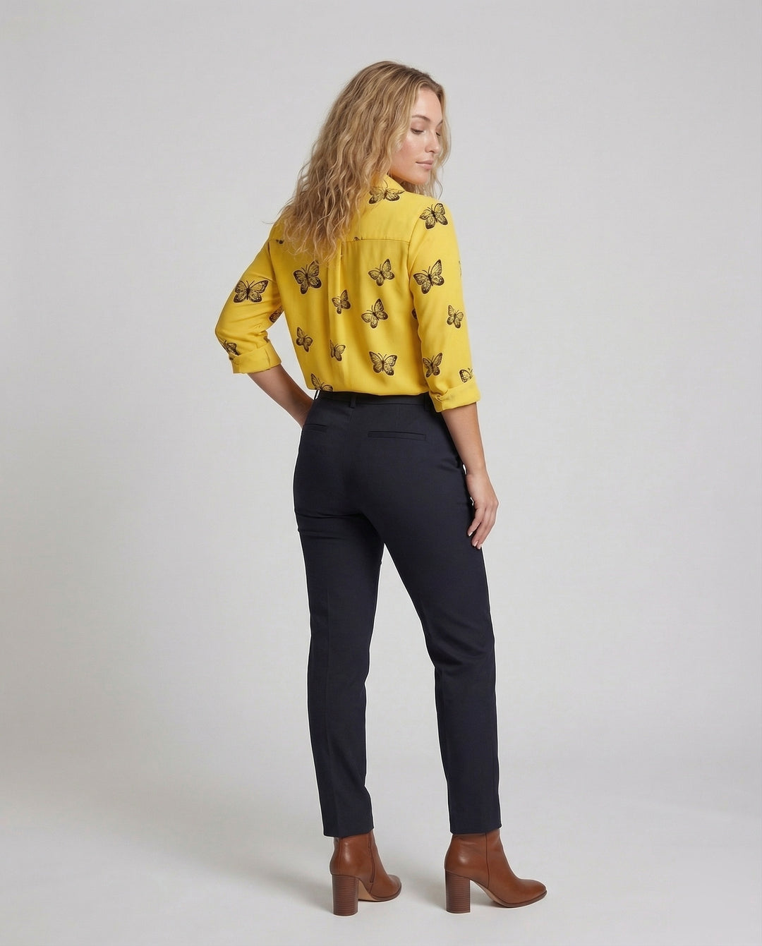 Product 15548860989770 - back_view